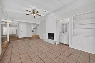 4900 Inverness Ave, Fort Worth, TX 76132 - Photo 5