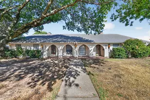 4900 Inverness Ave, Fort Worth, TX 76132 - Photo 1