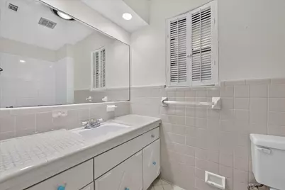 4900 Inverness Avenue, Fort Worth, TX 76132 - Photo 21