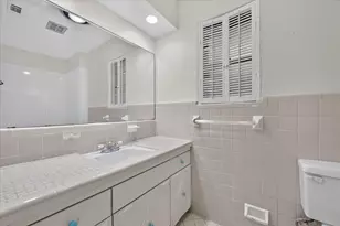 4900 Inverness Ave, Fort Worth, TX 76132 - Photo 21