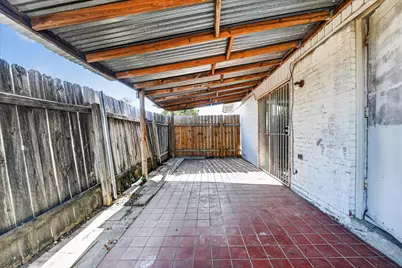 4900 Inverness Avenue, Fort Worth, TX 76132 - Photo 23
