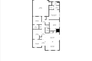4900 Inverness Ave, Fort Worth, TX 76132 - Photo 27