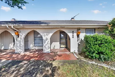 4900 Inverness Avenue, Fort Worth, TX 76132 - Photo 3
