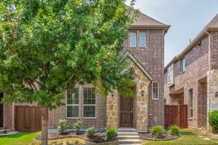 3724 Cobblecreek Dr, McKinney, TX 75070 - Photo 1