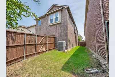 3724 Cobblecreek Drive, McKinney, TX 75070 - Photo 27