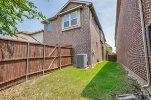 3724 Cobblecreek Dr, McKinney, TX 75070 - Photo 27
