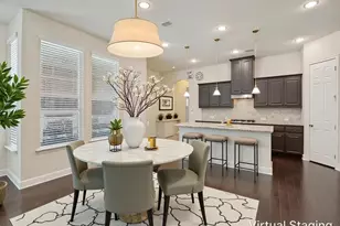 3724 Cobblecreek Dr, McKinney, TX 75070 - Photo 7