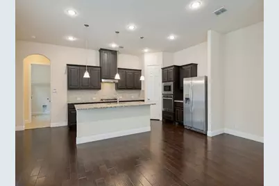 3724 Cobblecreek Drive, McKinney, TX 75070 - Photo 9