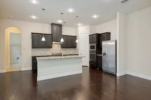 3724 Cobblecreek Dr, McKinney, TX 75070 - Photo 9