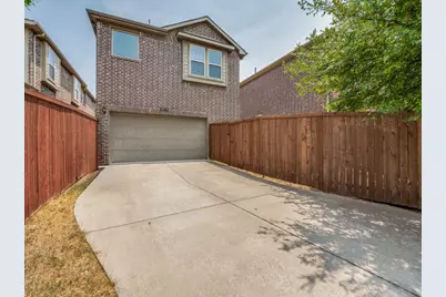 3724 Cobblecreek Drive, McKinney, TX 75070 - Photo 25