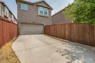 3724 Cobblecreek Dr, McKinney, TX 75070 - Photo 25