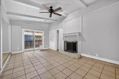 4902 Inverness Avenue, Fort Worth, TX 76132 - Photo 7