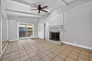 4902 Inverness Ave, Fort Worth, TX 76132 - Photo 7