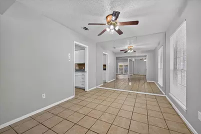 4902 Inverness Avenue, Fort Worth, TX 76132 - Photo 9