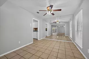 4902 Inverness Ave, Fort Worth, TX 76132 - Photo 9