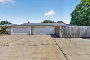 4902 Inverness Ave, Fort Worth, TX 76132 - Photo 23