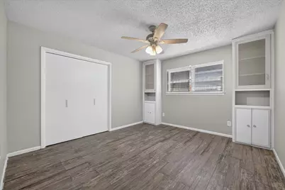 4902 Inverness Avenue, Fort Worth, TX 76132 - Photo 19