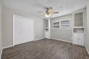 4902 Inverness Ave, Fort Worth, TX 76132 - Photo 19