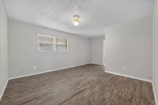 4902 Inverness Ave, Fort Worth, TX 76132 - Photo 15