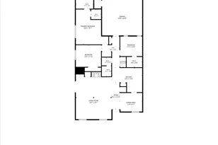 4902 Inverness Ave, Fort Worth, TX 76132 - Photo 25