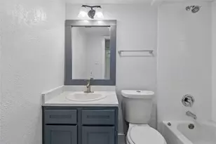 459 Bolero Ave, Dallas, TX 75217 - Photo 27