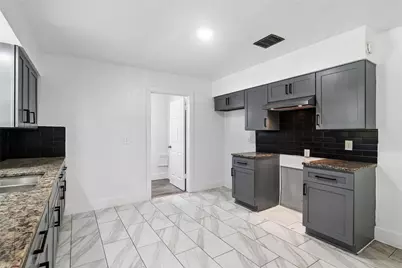 459 Bolero Avenue, Dallas, TX 75217 - Photo 7