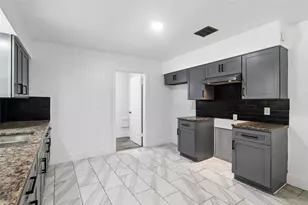 459 Bolero Ave, Dallas, TX 75217 - Photo 7