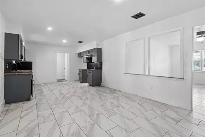 459 Bolero Avenue, Dallas, TX 75217 - Photo 11
