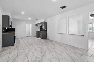 459 Bolero Ave, Dallas, TX 75217 - Photo 11