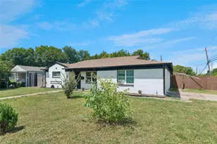 459 Bolero Ave, Dallas, TX 75217 - Photo 3