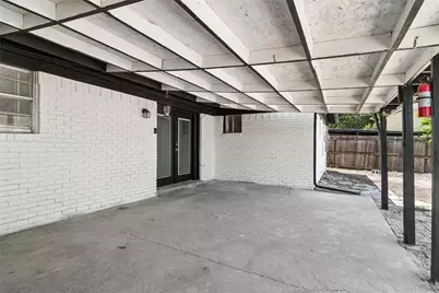 459 Bolero Avenue, Dallas, TX 75217 - Photo 31