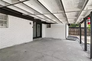 459 Bolero Ave, Dallas, TX 75217 - Photo 31