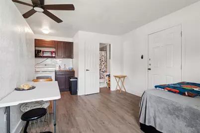 459 Bolero Avenue, Dallas, TX 75217 - Photo 25