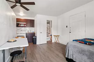459 Bolero Ave, Dallas, TX 75217 - Photo 25