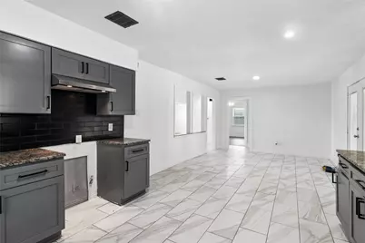 459 Bolero Avenue, Dallas, TX 75217 - Photo 13