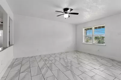 459 Bolero Avenue, Dallas, TX 75217 - Photo 9