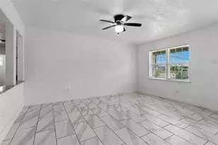 459 Bolero Ave, Dallas, TX 75217 - Photo 9