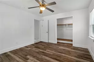 459 Bolero Ave, Dallas, TX 75217 - Photo 21