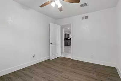 459 Bolero Avenue, Dallas, TX 75217 - Photo 19