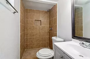 459 Bolero Ave, Dallas, TX 75217 - Photo 23