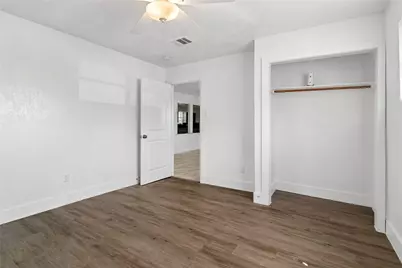 459 Bolero Avenue, Dallas, TX 75217 - Photo 17
