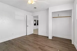 459 Bolero Ave, Dallas, TX 75217 - Photo 17