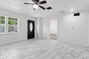 459 Bolero Ave, Dallas, TX 75217 - Photo 5