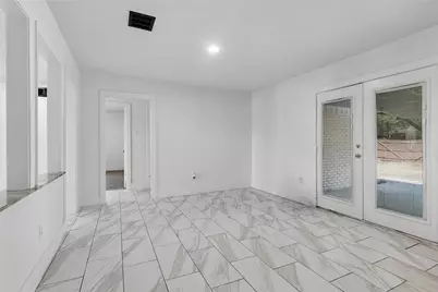 459 Bolero Avenue, Dallas, TX 75217 - Photo 15