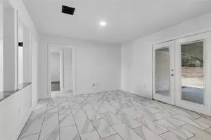 459 Bolero Ave, Dallas, TX 75217 - Photo 15