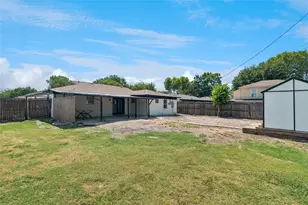 459 Bolero Ave, Dallas, TX 75217 - Photo 29