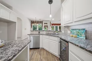 5021 Range Wood Dr, Flower Mound, TX 75028 - Photo 13