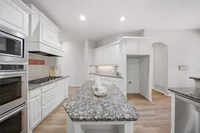5021 Rangewood Drive, Flower Mound, TX 75028 - Photo 15
