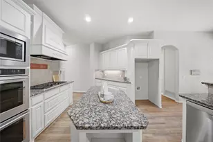 5021 Range Wood Dr, Flower Mound, TX 75028 - Photo 15