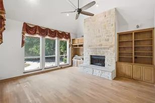 5021 Range Wood Dr, Flower Mound, TX 75028 - Photo 19